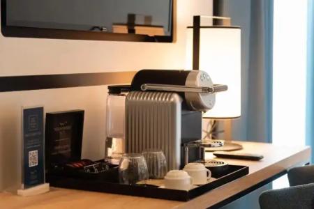 Modica Boutique - 125