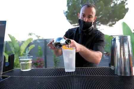 Modica Boutique - 115