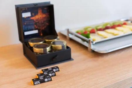 Modica Boutique - 154