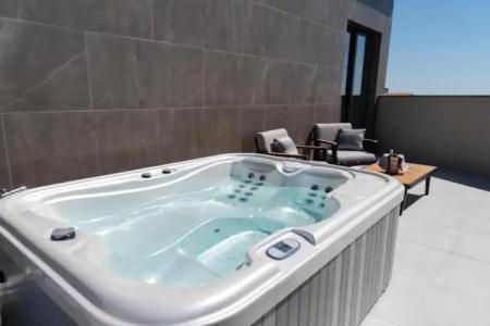 Modica Boutique - 175