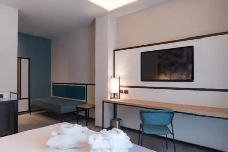 Modica Boutique - 52