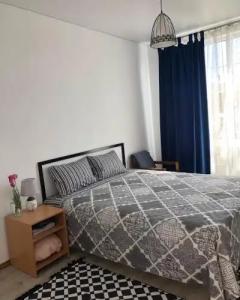 Family Guest House - 18