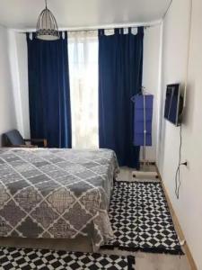 Family Guest House - 19