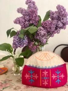 Family Guest House - 14