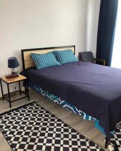 Family Guest House - 0