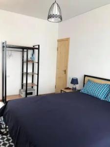 Family Guest House - 1