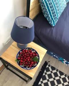 Family Guest House - 12