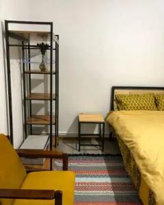 Family Guest House - 3