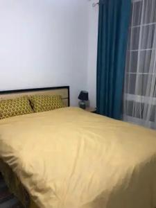 Family Guest House - 35
