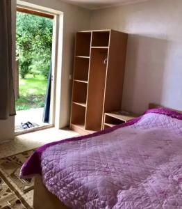 Family Guest House - 34