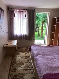 Family Guest House - 32