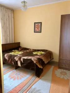 Family Guest House - 30