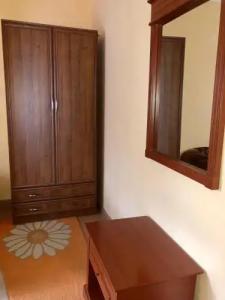 Family Guest House - 29