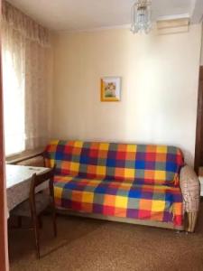 Family Guest House - 28