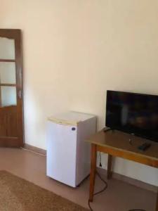 Family Guest House - 27