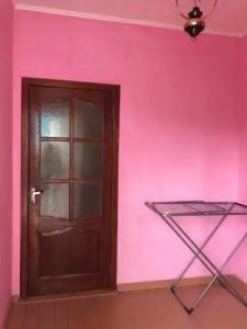 Family Guest House - 24