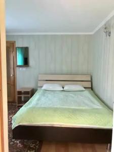 Family Guest House - 23
