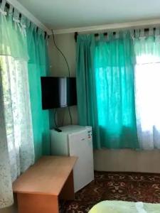 Family Guest House - 22