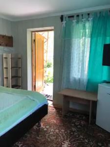 Family Guest House - 20