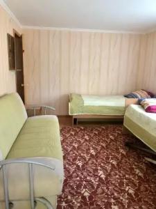 Family Guest House - 25