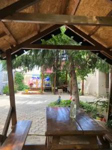 Family Guest House - 7