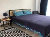 Budget Triple Room