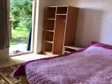Budget Double or Twin Room