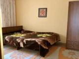 Family Double Room
