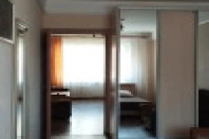 Na 50 Let Oktyabrya Flat, Mineralnye Vody