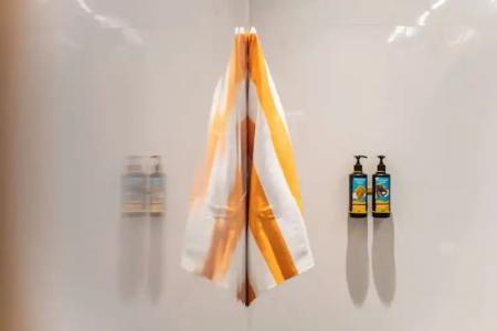 Kitchen59 - Free Parking - 103