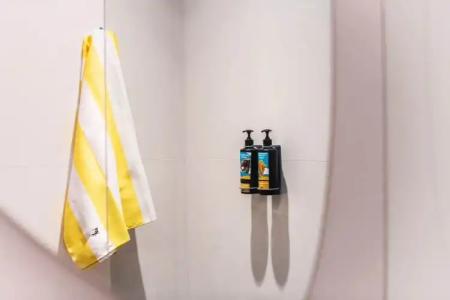 Kitchen59 - Free Parking - 75