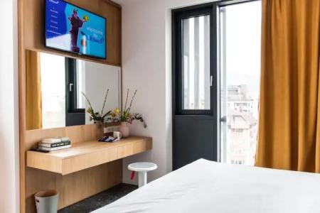 Kitchen59 - Free Parking - 95