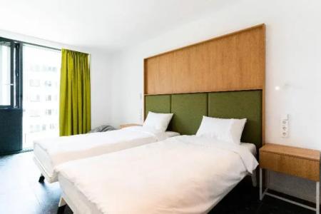 Kitchen59 - Free Parking - 89