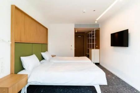 Kitchen59 - Free Parking - 74