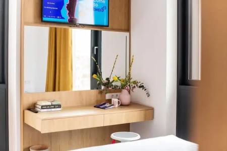 Kitchen59 - Free Parking - 98