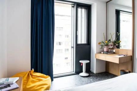 Kitchen59 - Free Parking - 82