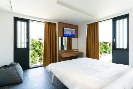 Kitchen59 - Free Parking - 67