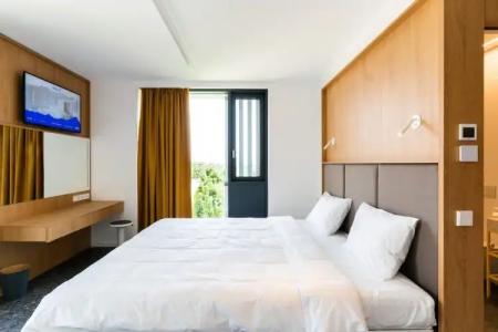 Kitchen59 - Free Parking - 91