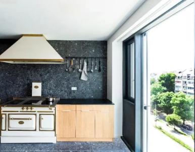 Kitchen59 - Free Parking - 66