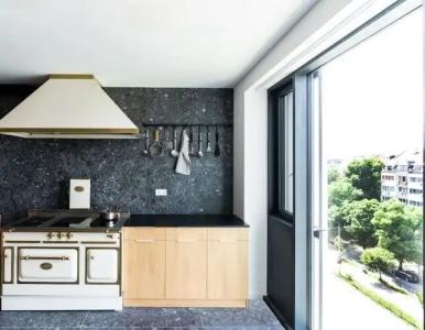 Kitchen59 - Free Parking - 25