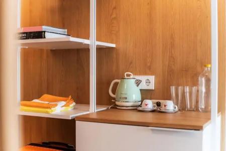 Kitchen59 - Free Parking - 43