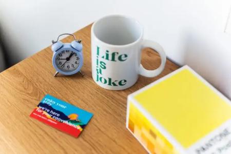 Kitchen59 - Free Parking - 42