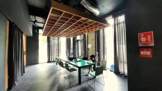 Kitchen59 - Free Parking - 20