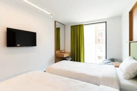 Kitchen59 - Free Parking - 73