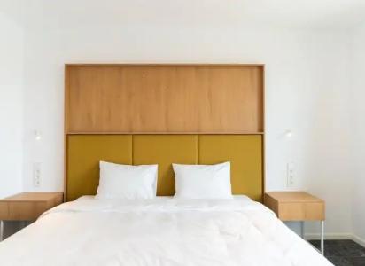 Kitchen59 - Free Parking - 63