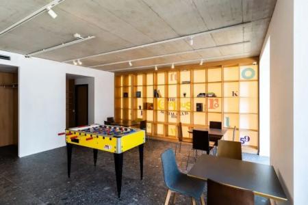 Kitchen59 - Free Parking - 17