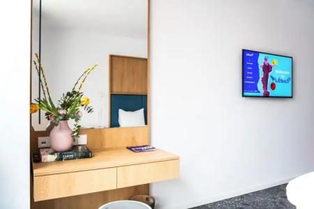 Kitchen59 - Free Parking - 84