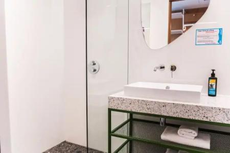 Kitchen59 - Free Parking - 45