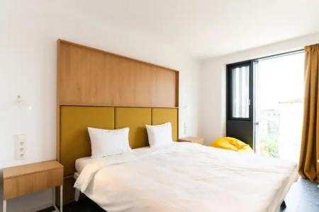 Kitchen59 - Free Parking - 50