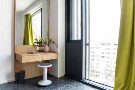 Kitchen59 - Free Parking - 58